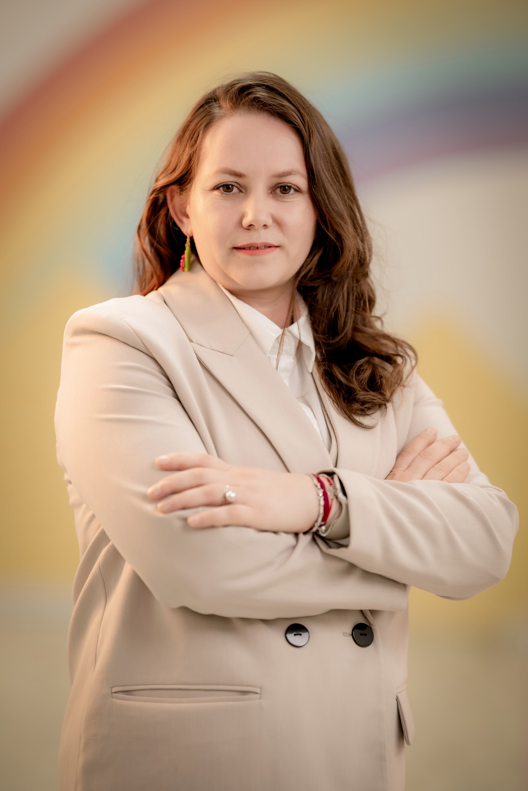 ANA-IONELA STANICA